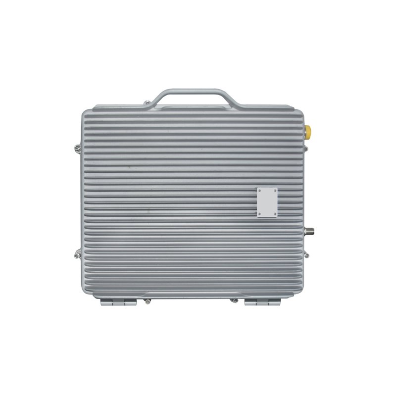 Mobile Network Signal Booster Cell Phone Signal Repeater Signal Amplifier 5 10 20 watt High Power GSM 2G 3G 4G amplifier